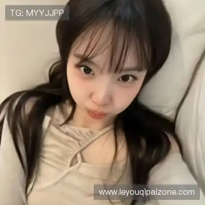 金佳斯